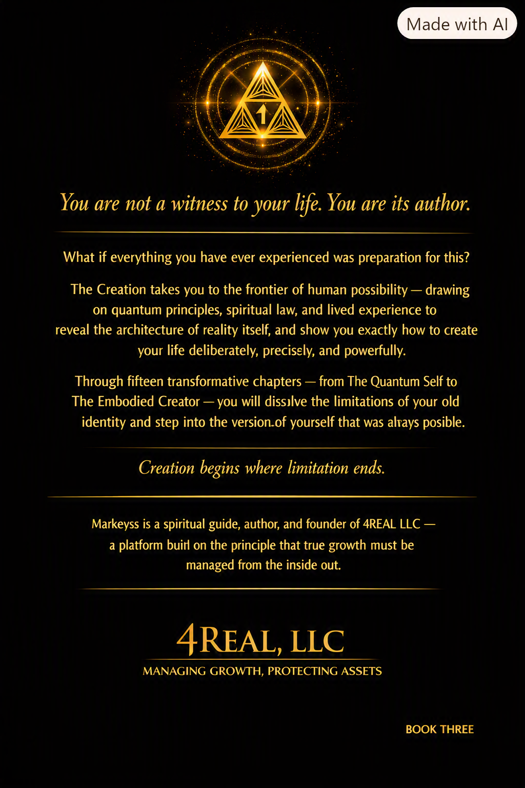 Back Cover-B3.png