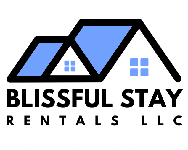 Blissful Stay Rentals