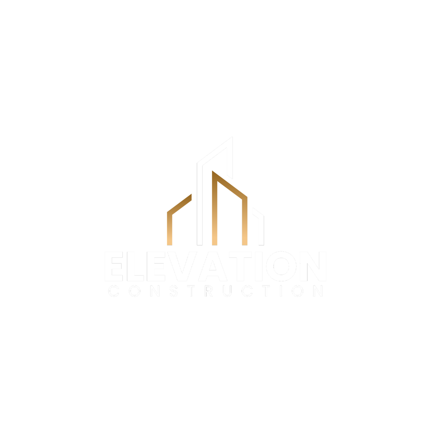 elevation construction
