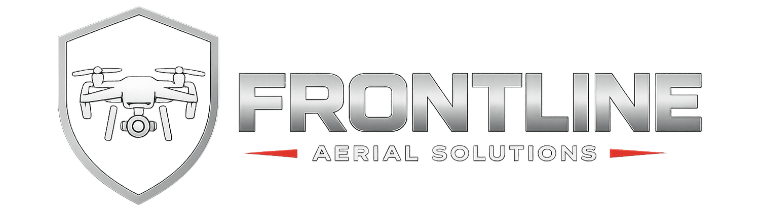 Frontline Aerial Solutions