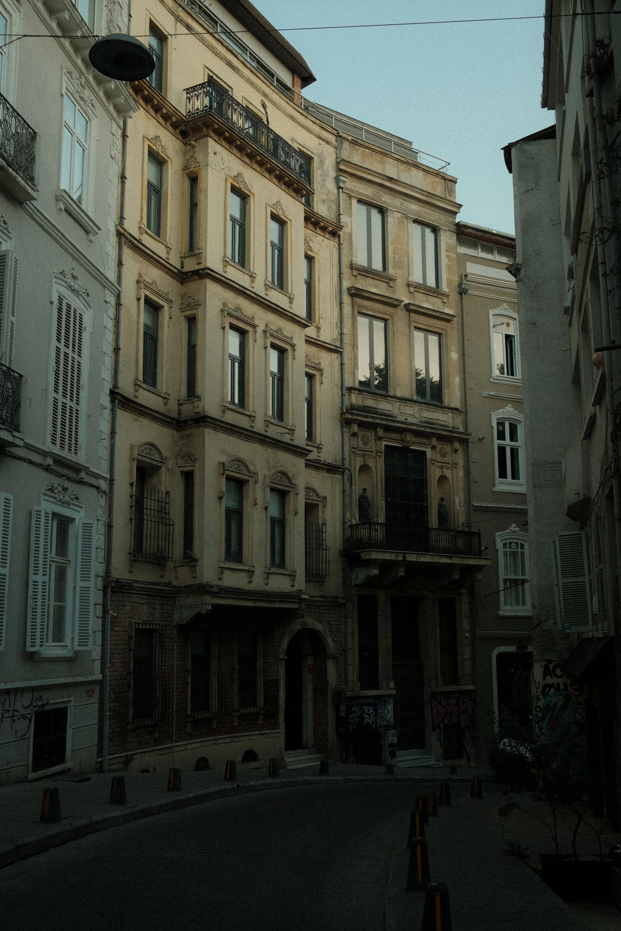 DSCF1493.JPG