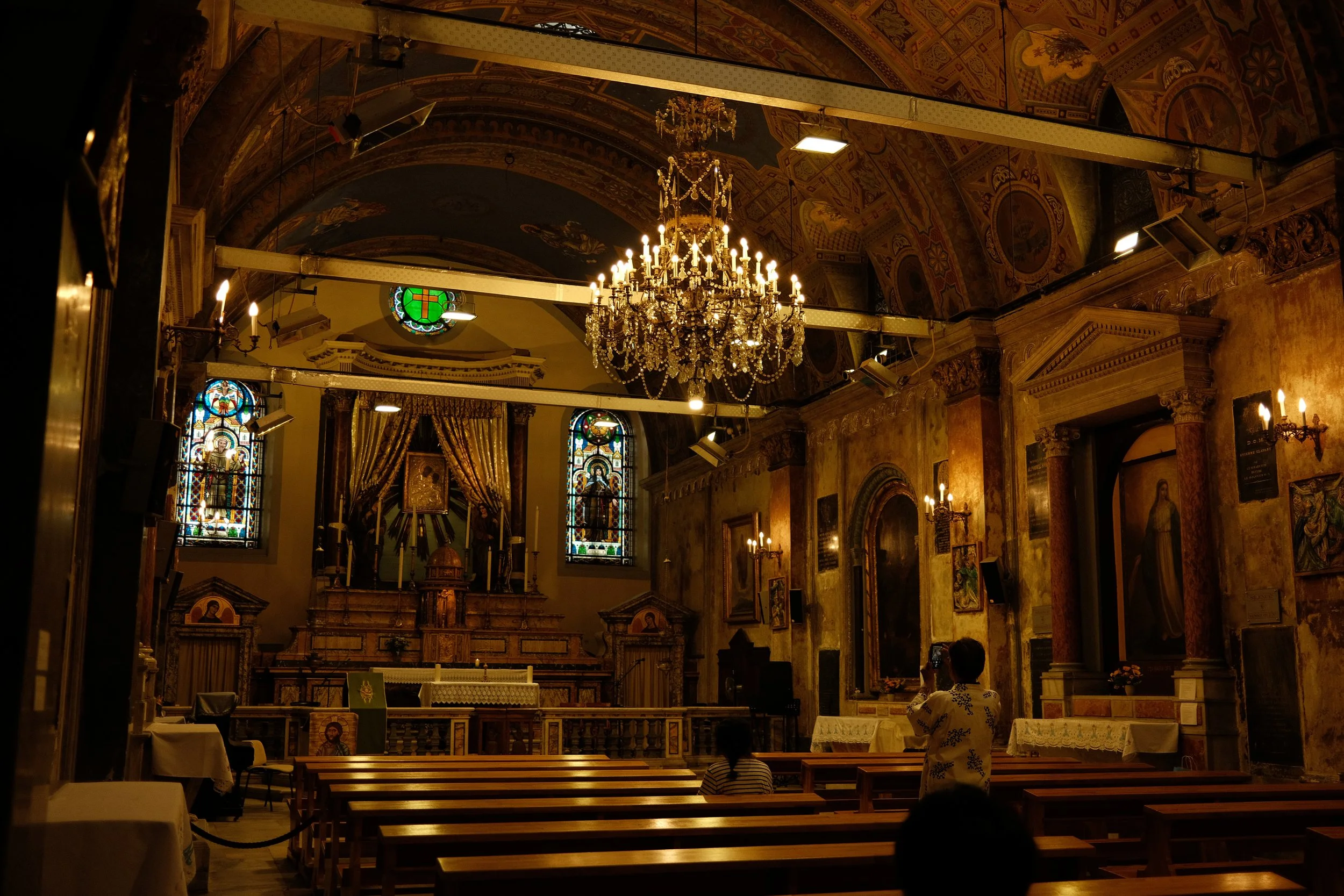 DSCF1447.JPG