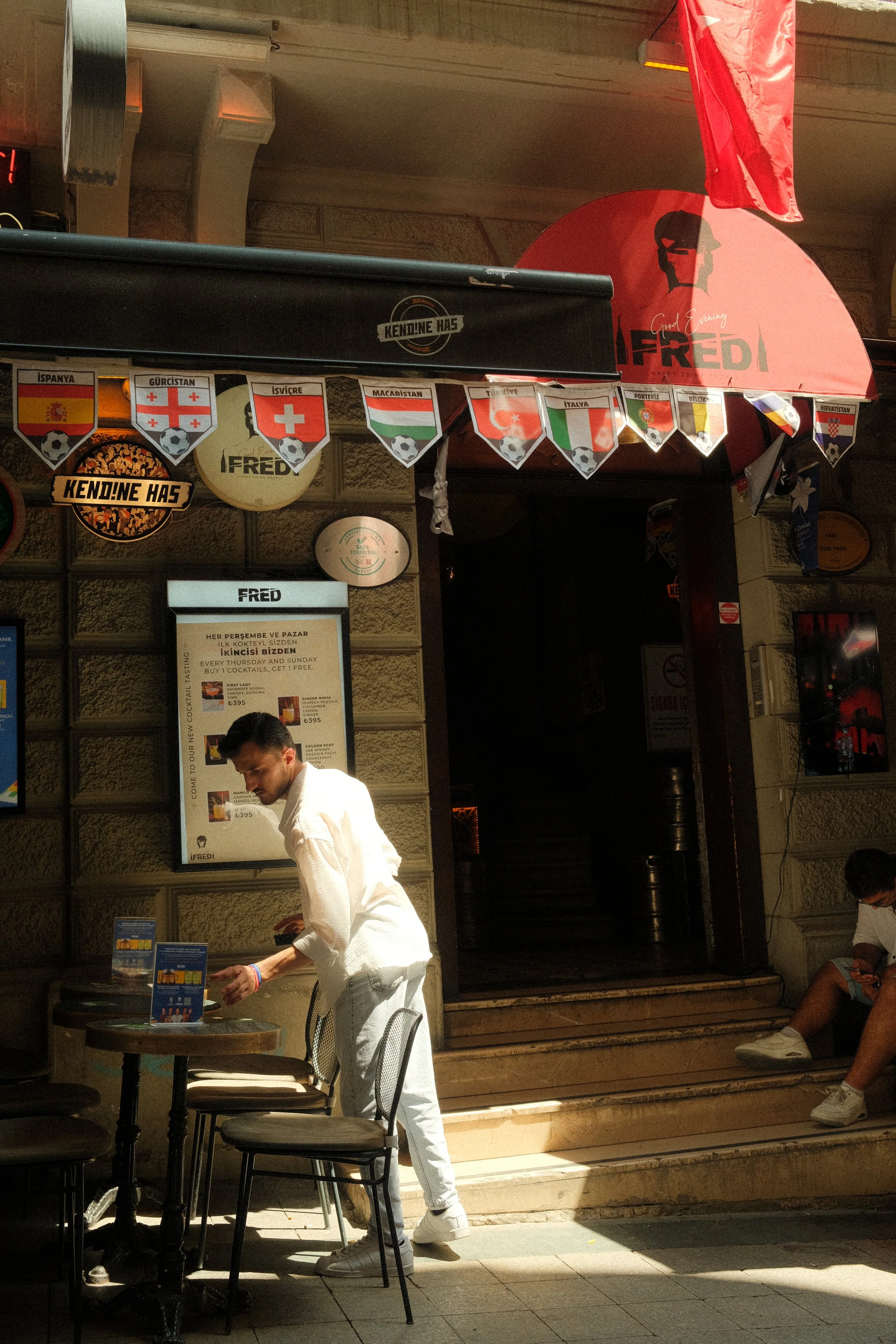 DSCF1428.JPG