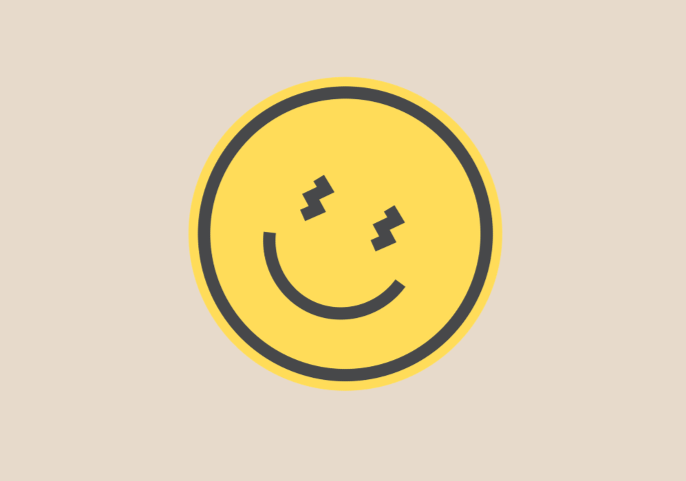 The Smiley Project