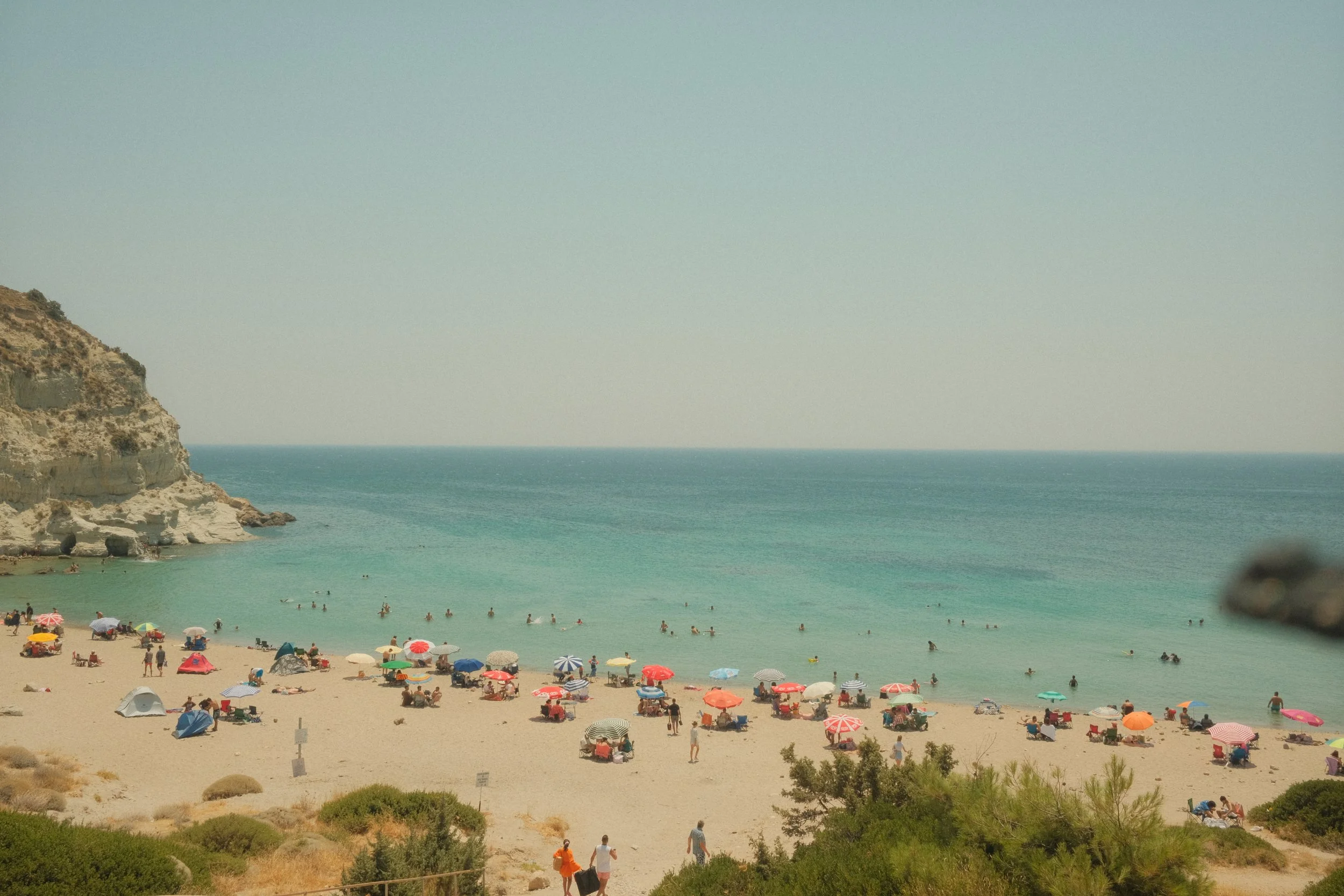 DSCF1900.JPG