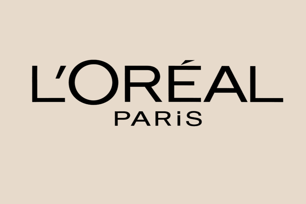 L'Oréal