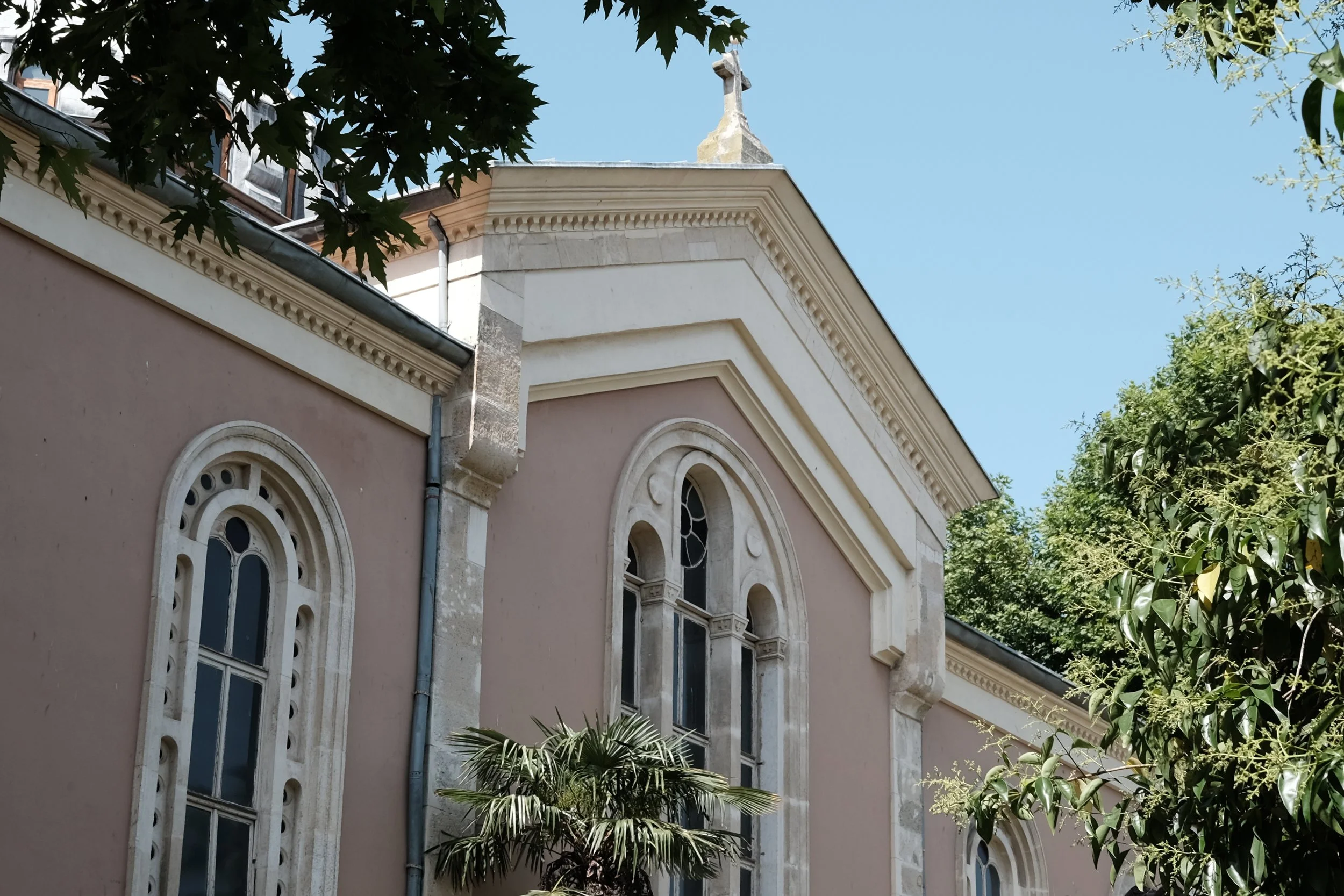 DSCF1149.JPG
