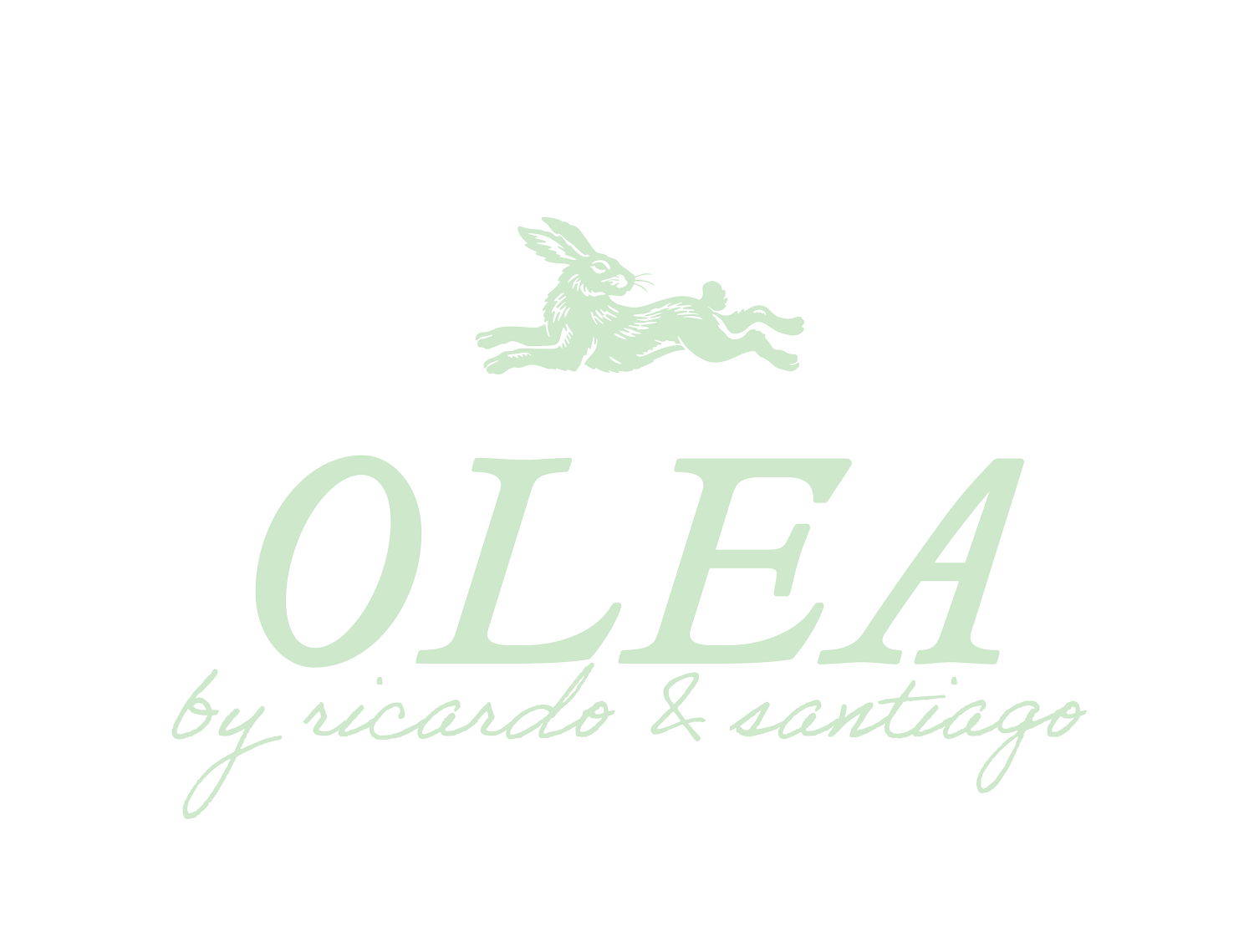 olea