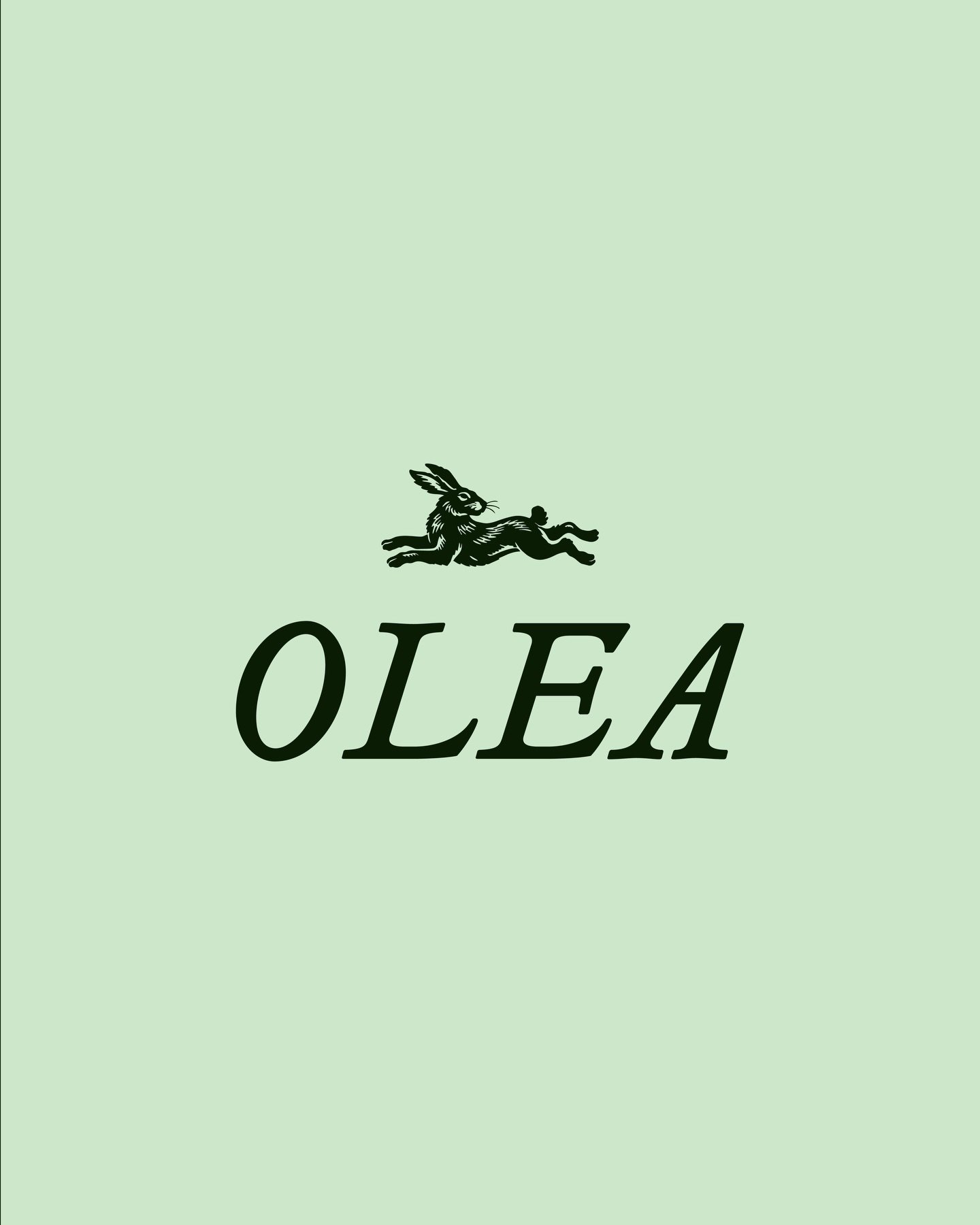 Olea is taking shape.

Melbourne.

#oleamelbourne #melbournedining #artofdining