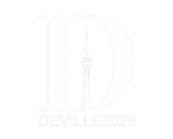 DEVILLE2026