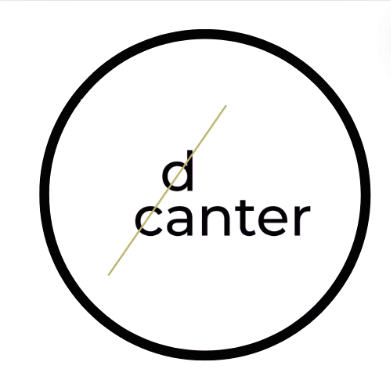 The d/canter Gift Card