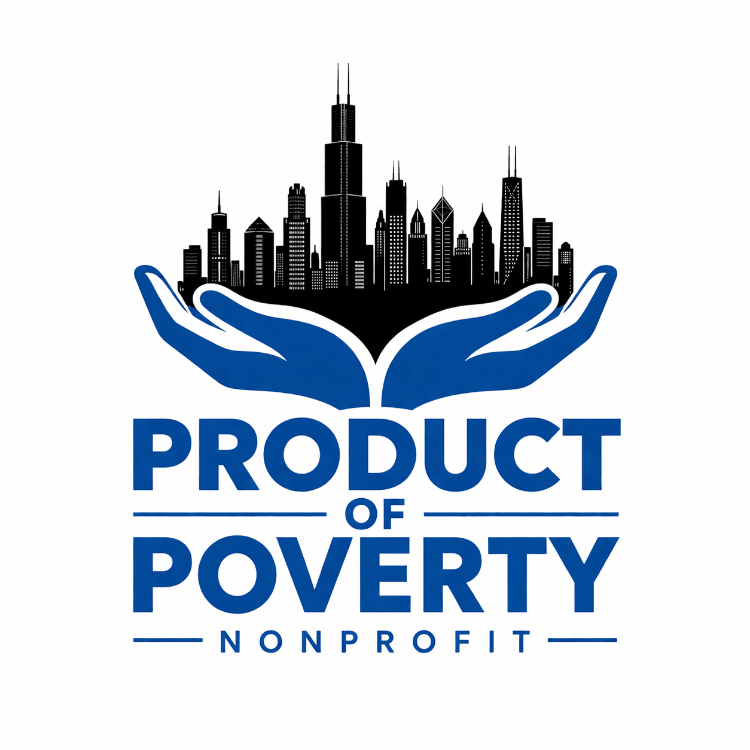 Product Of Poverty NFP