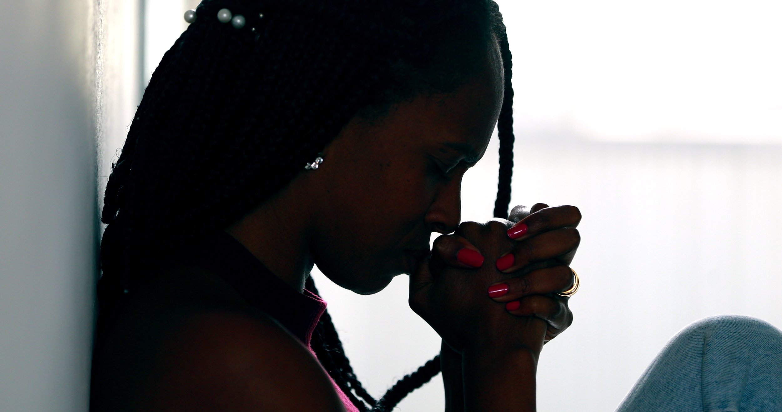 What I’ve Learned About “My Will” versus “God’s Will” (for my life)