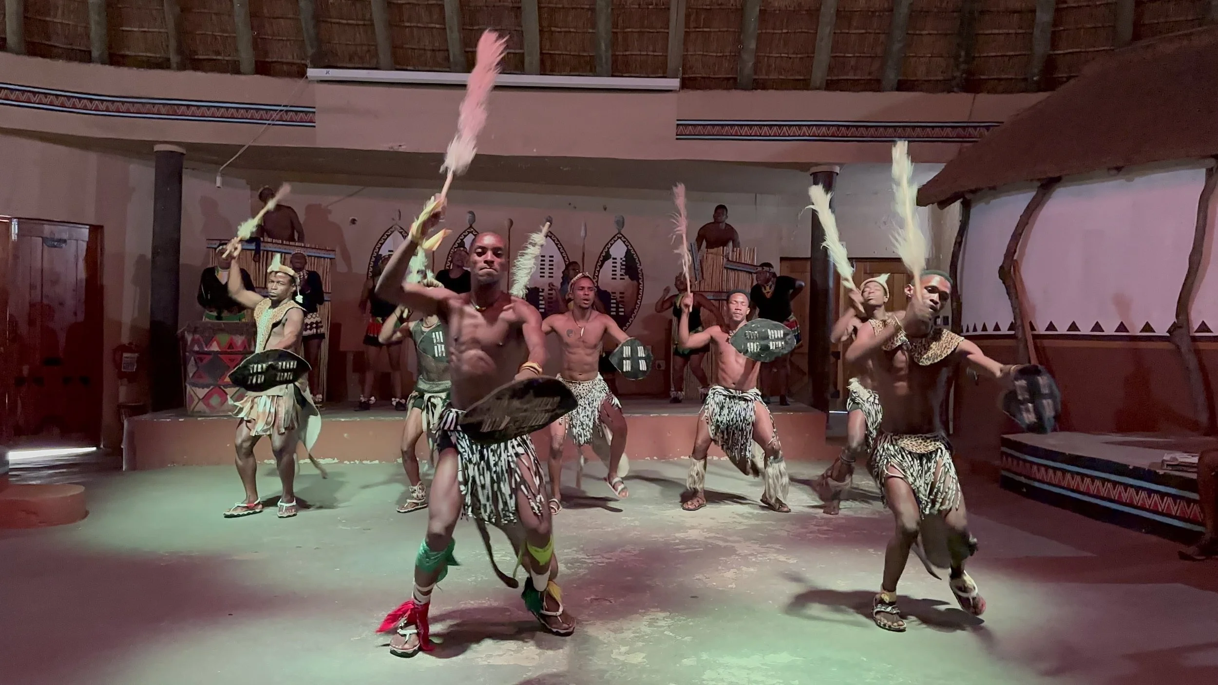 Lesedi CV Dance.jpg