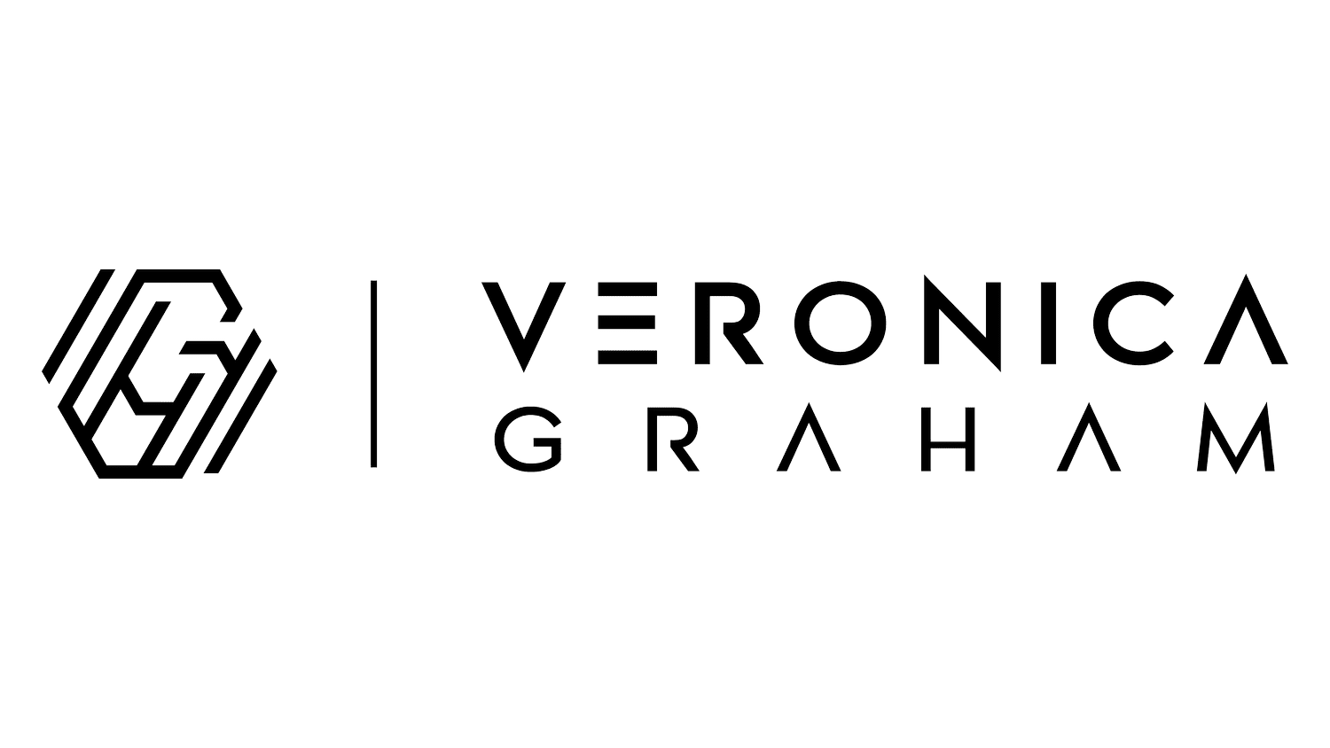 Veronica L. Graham