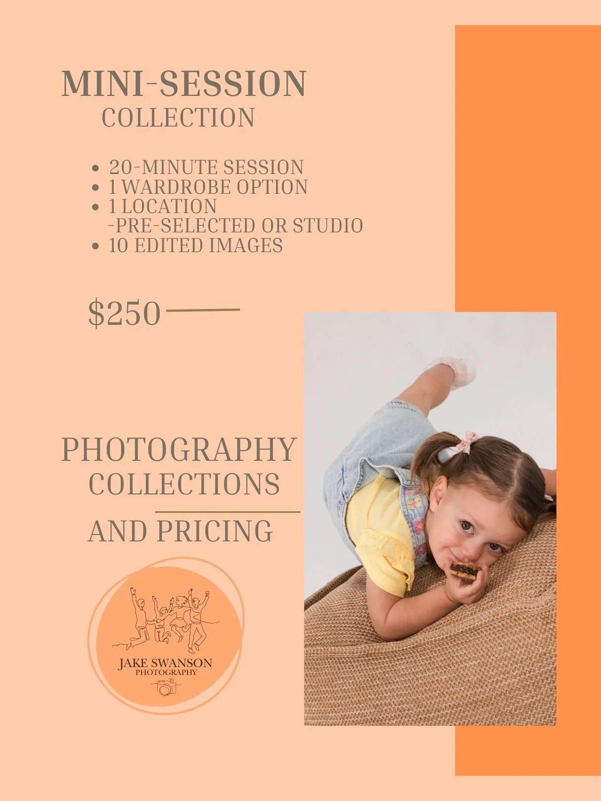 Photography Collections and Investments