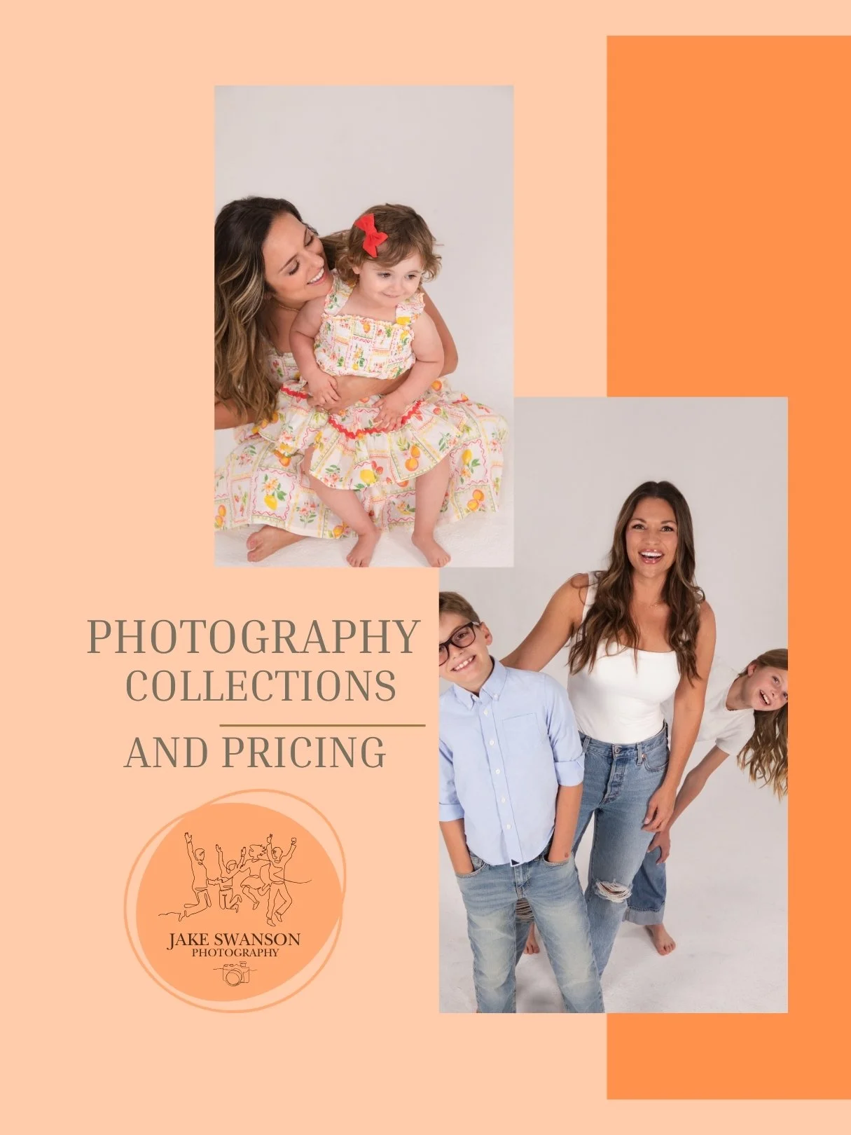 Photography Collections and Investments