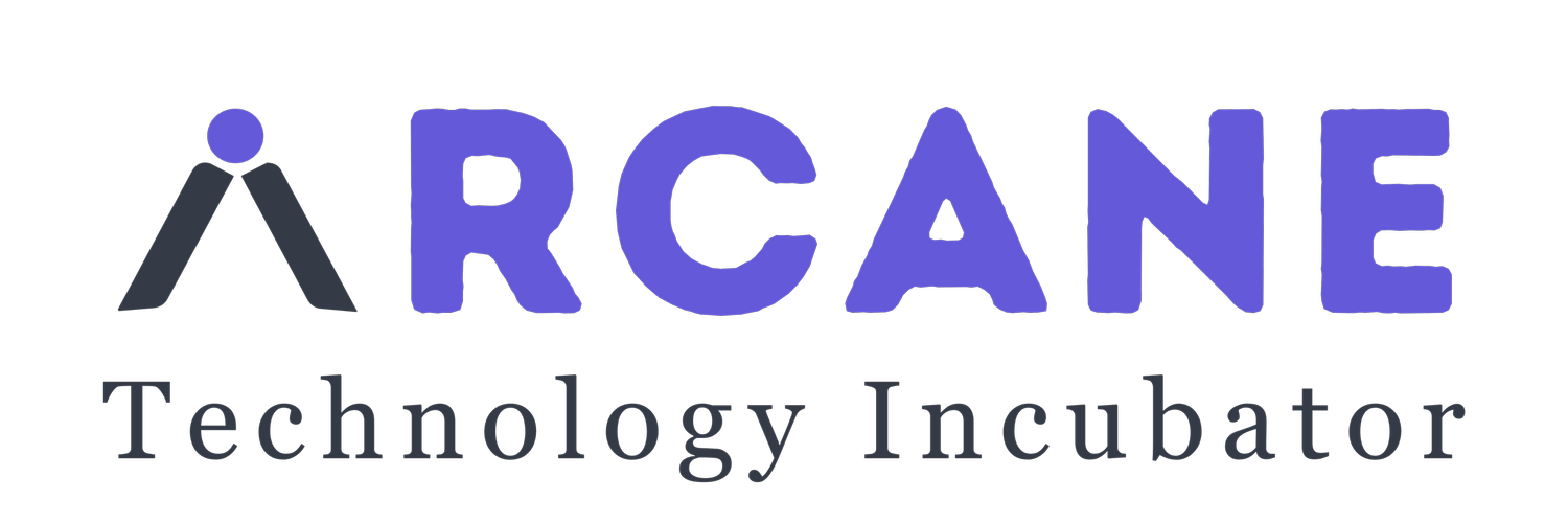 Arcane Technology Incubator