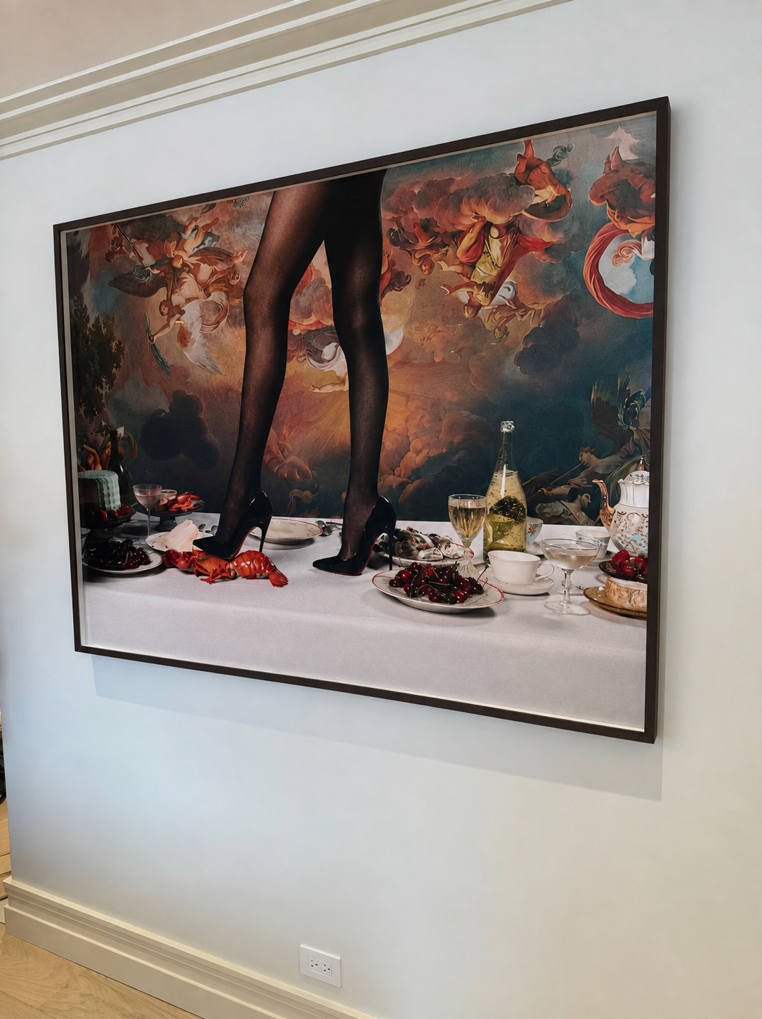 highheeldinnertylershields.png