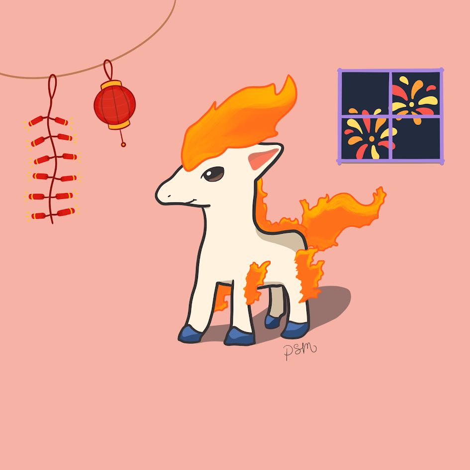 Passionmango
