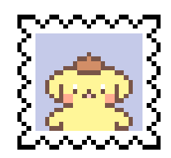 PomPomPurin