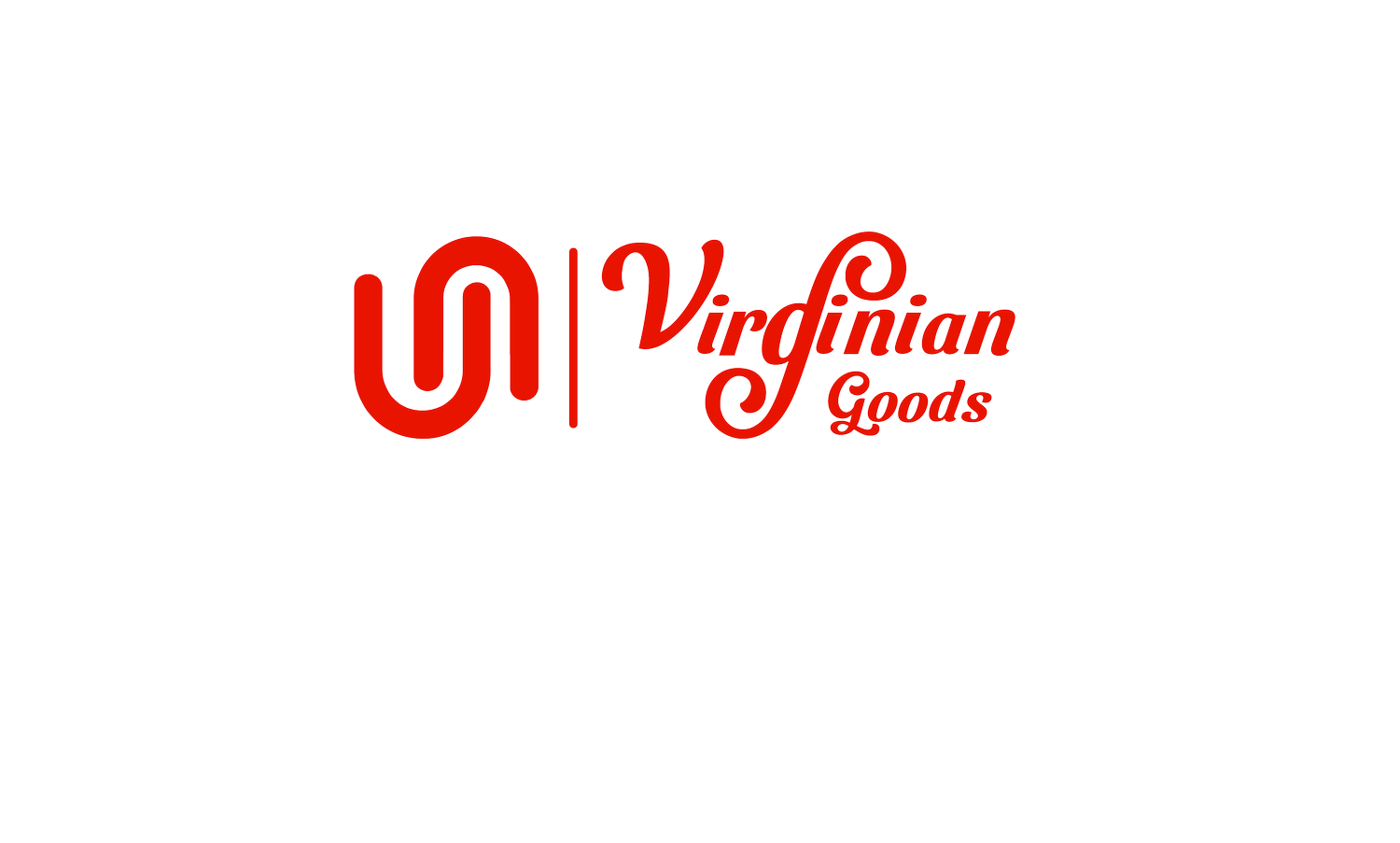 Virginian Goods