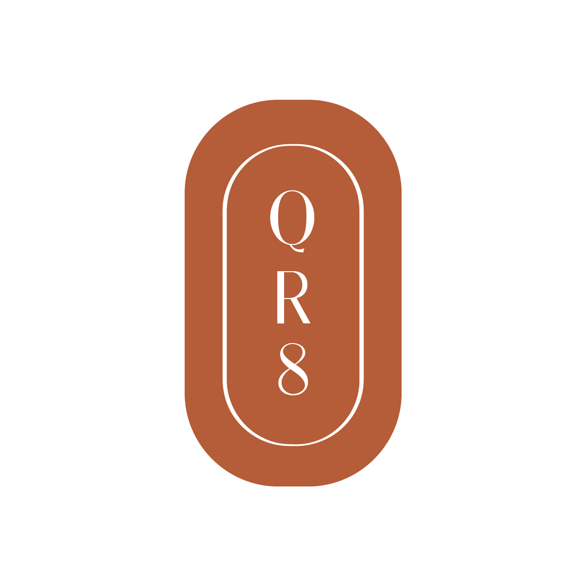 Qr8 Hair