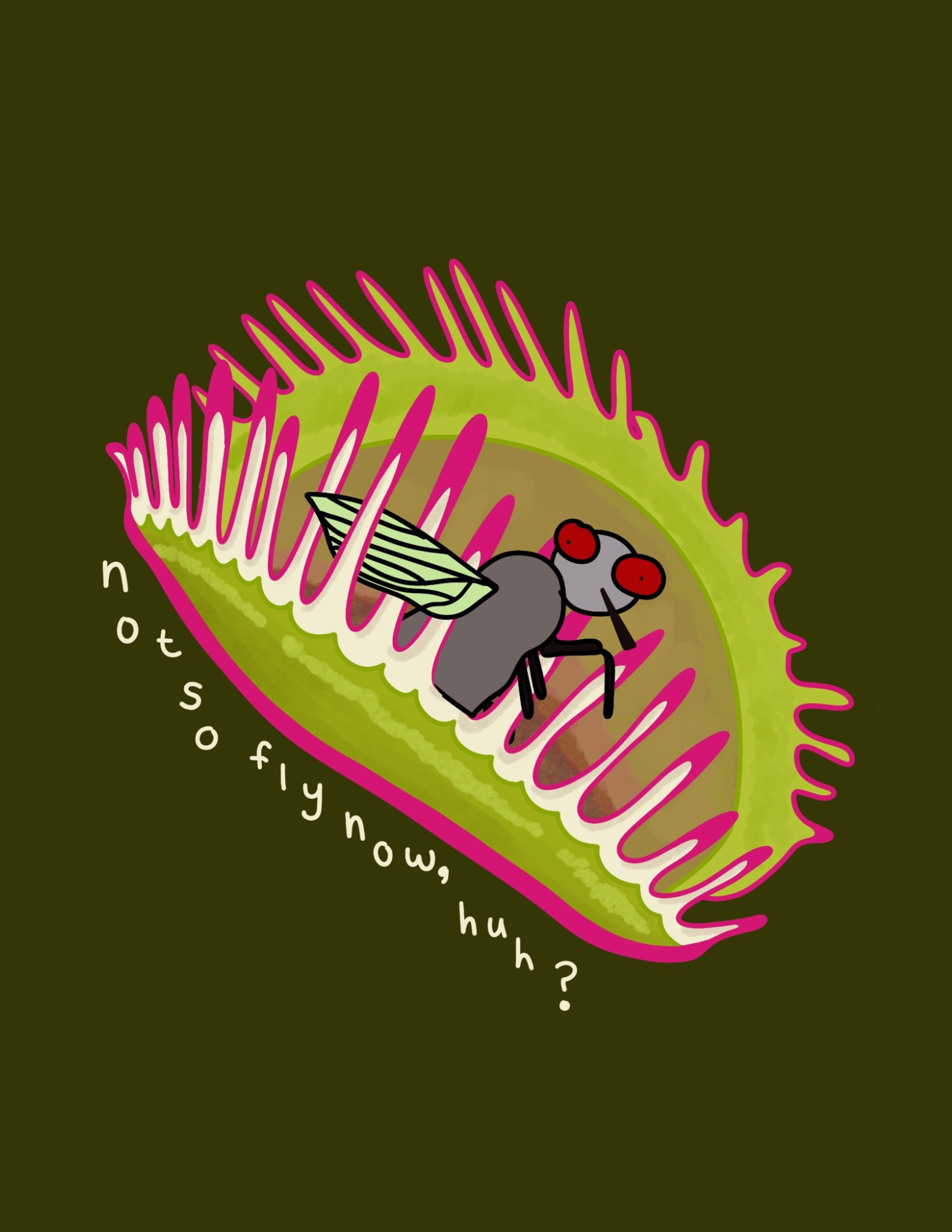Untitled design - 5.png