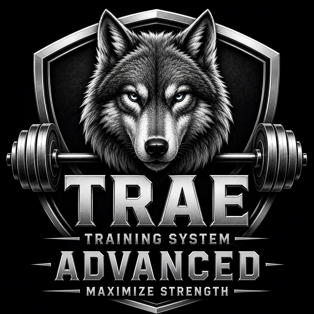 Advanced Powerlifter Programming