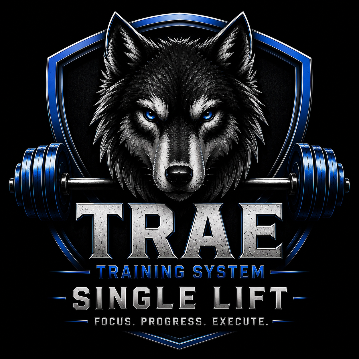 Single Lift Specialization Coaching