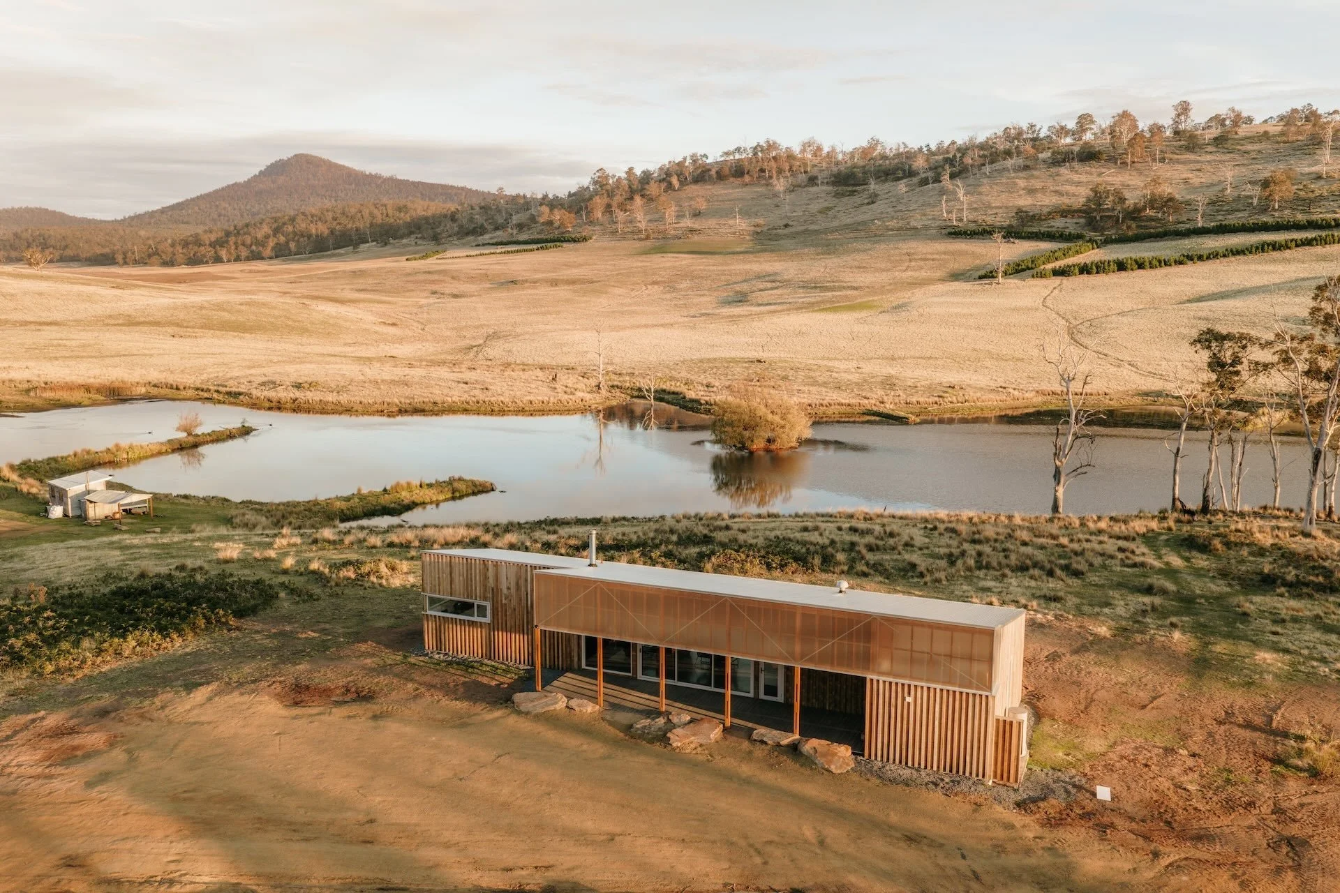 CircusKey, 28 Gates - 381.jpeg