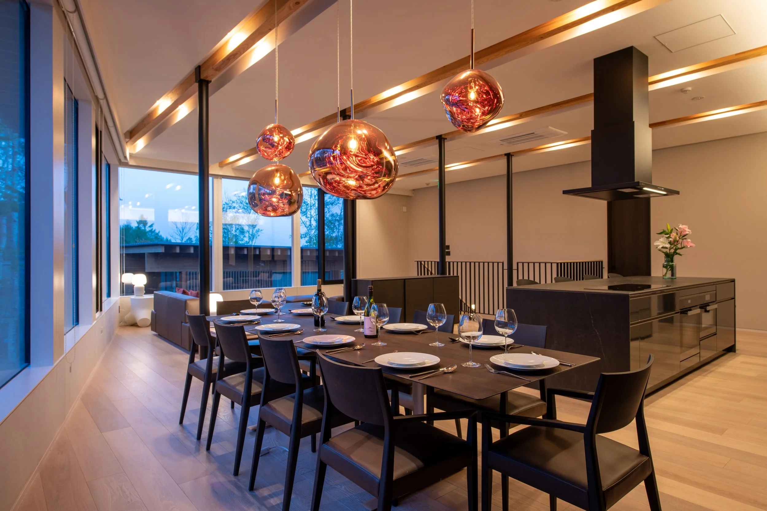 YKS-Living, Kitchen _ Dining Area-2FL (3).jpg