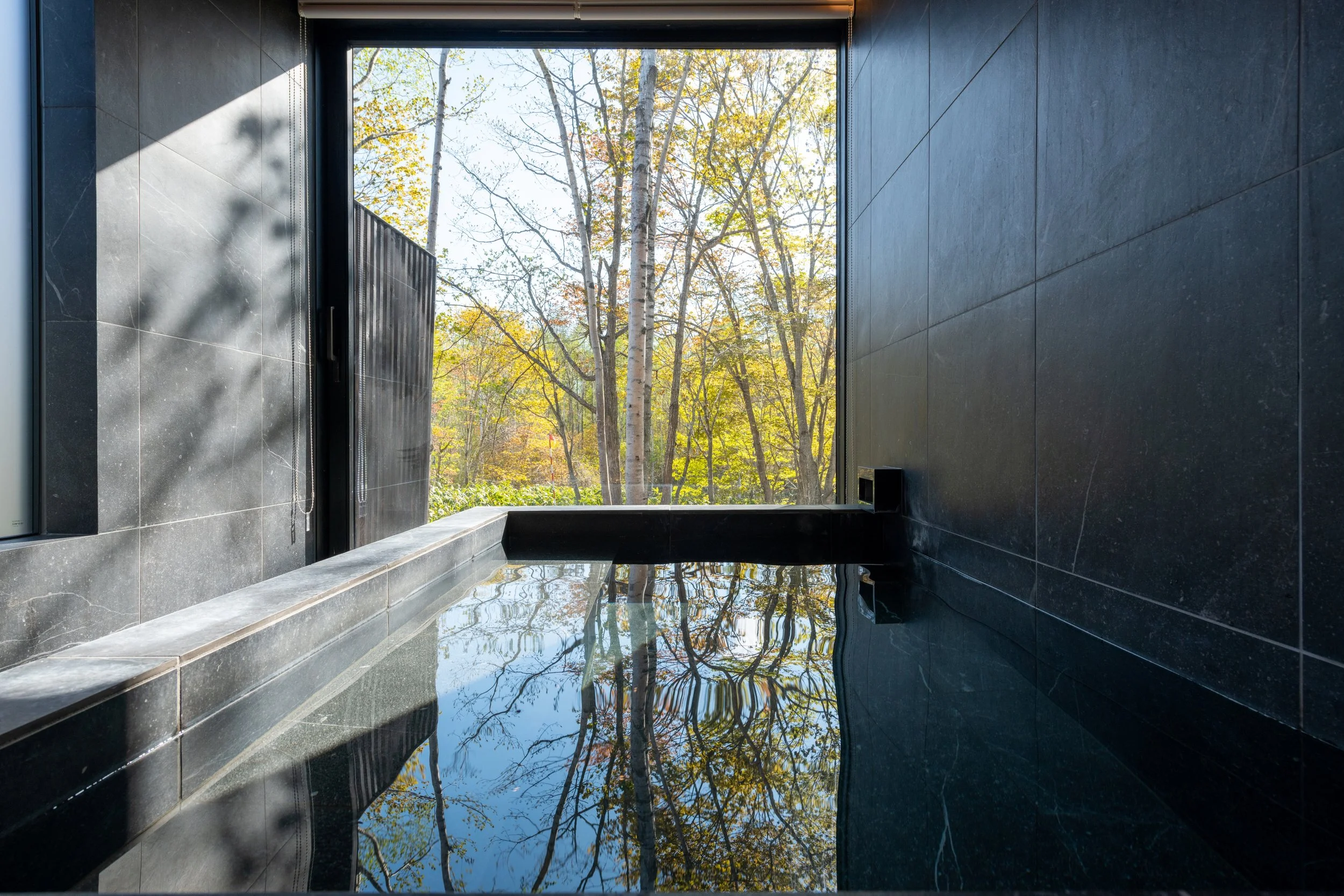 YKS-Onsen-1FL (3).jpg