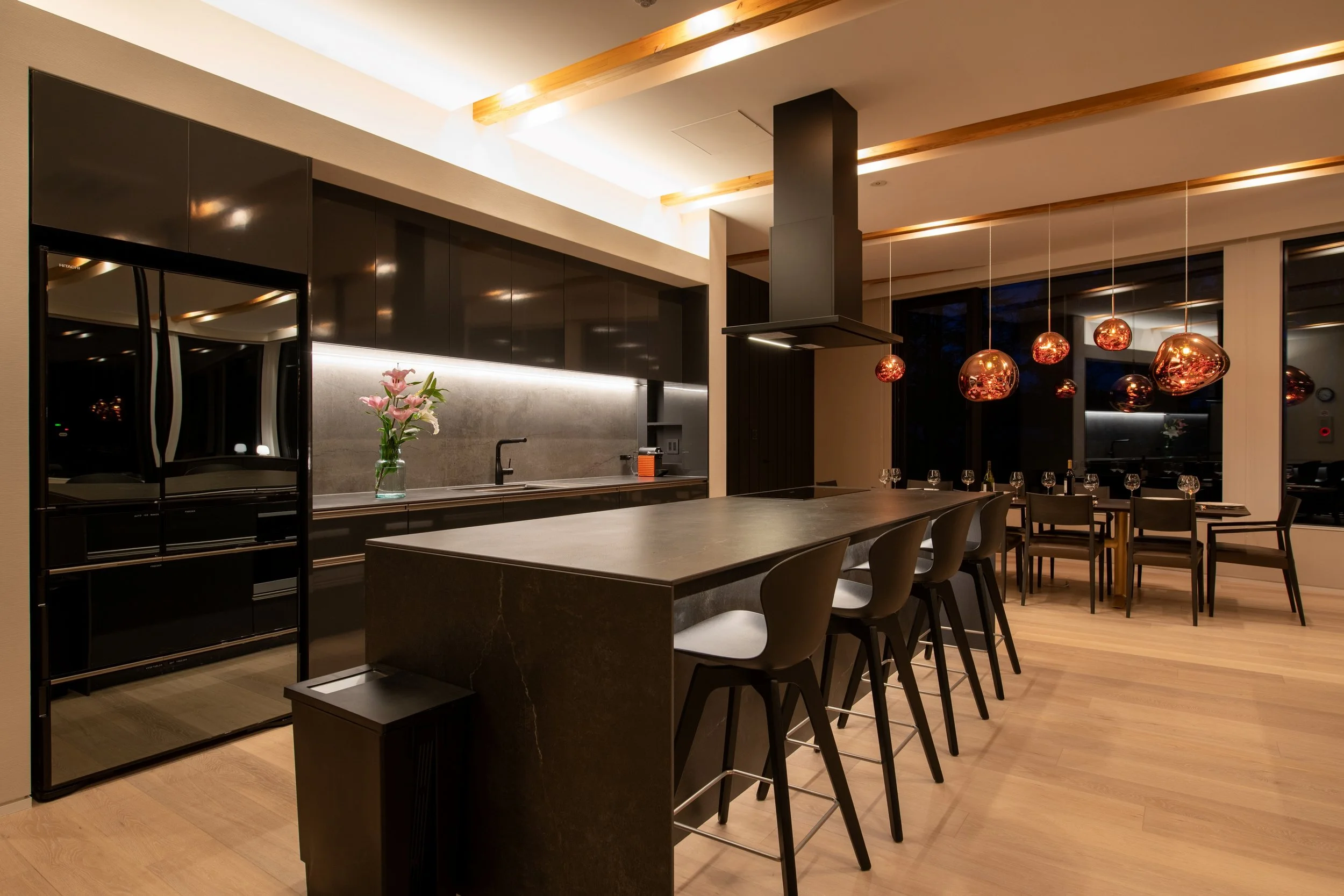 YKS-Living, Kitchen _ Dining Area-2FL (6).jpg