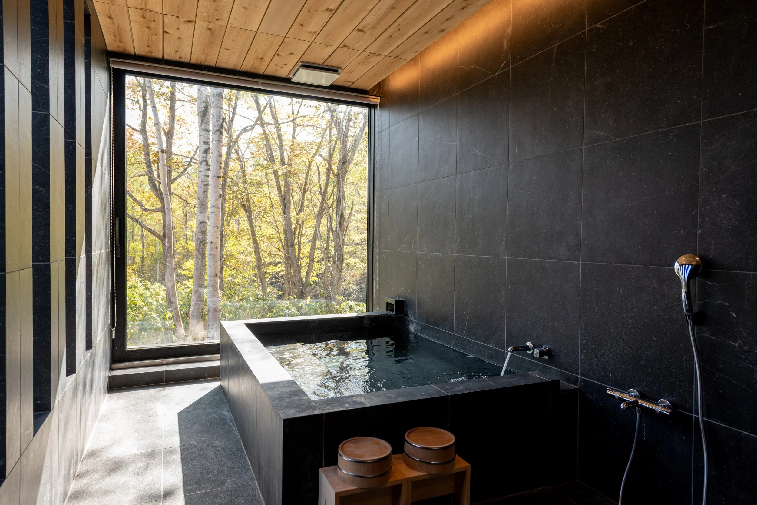 YKS-Onsen-1FL (2).jpg