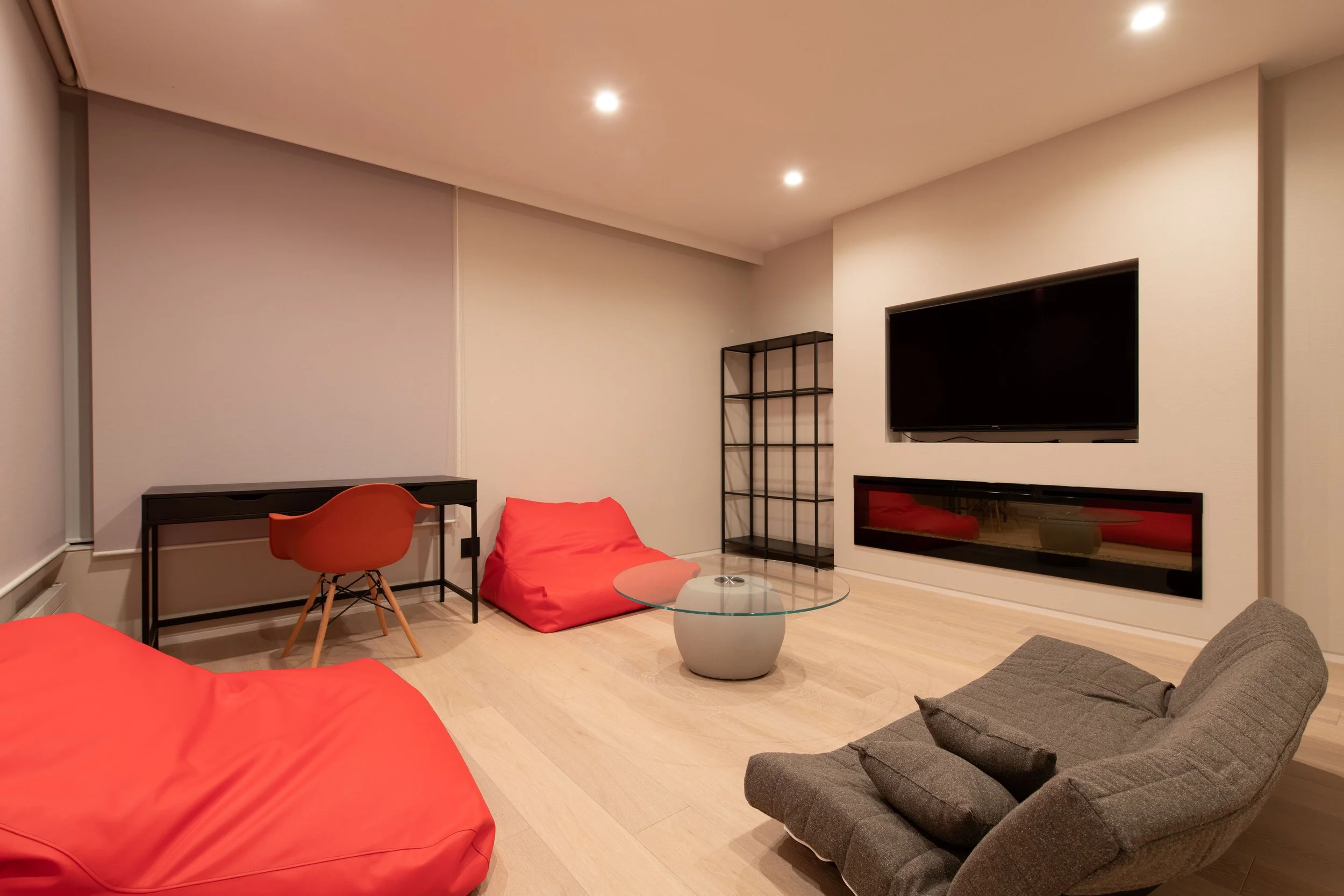 YKS-Media Room-1FL (1).jpg