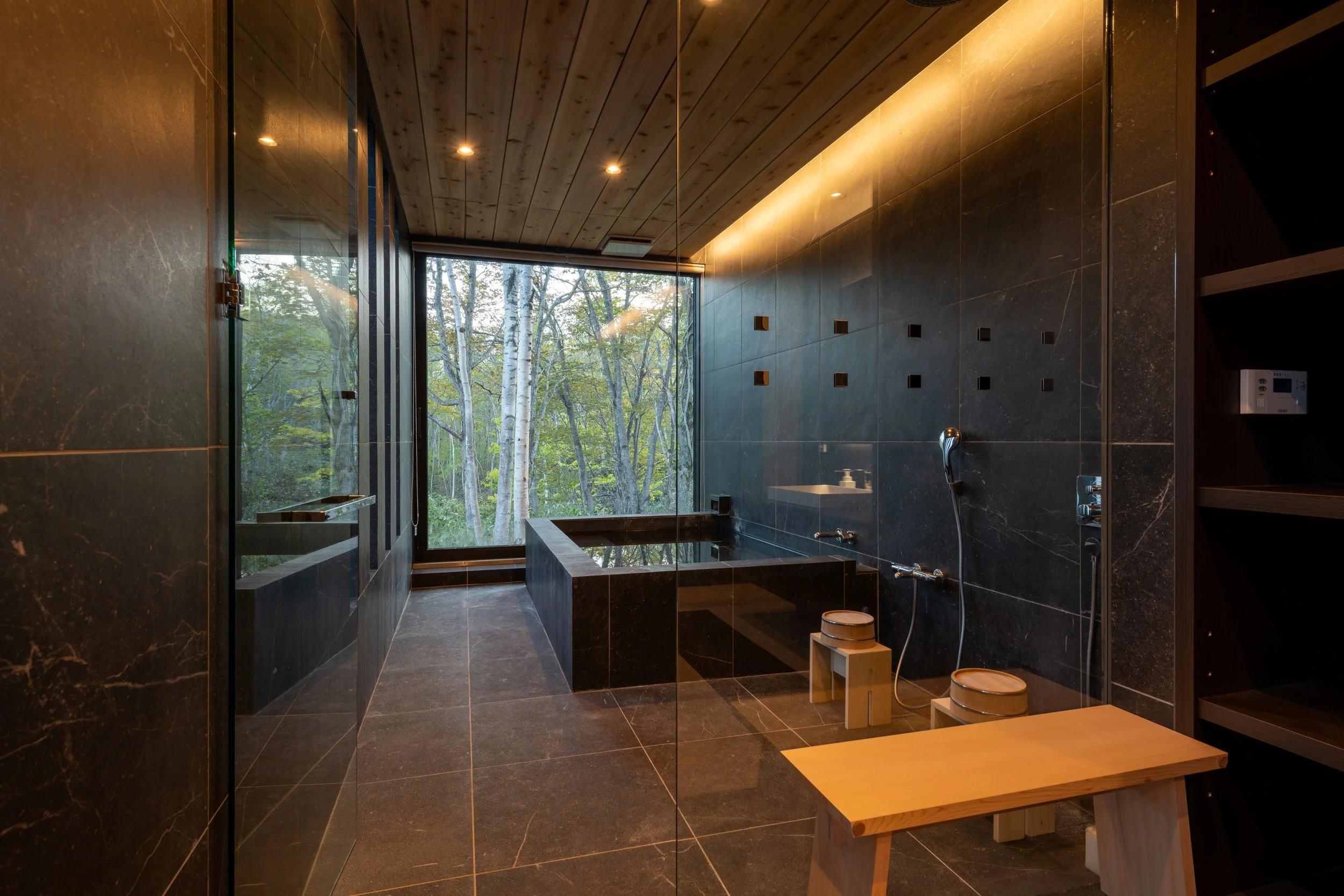 YKS-Onsen-1FL (1).jpg