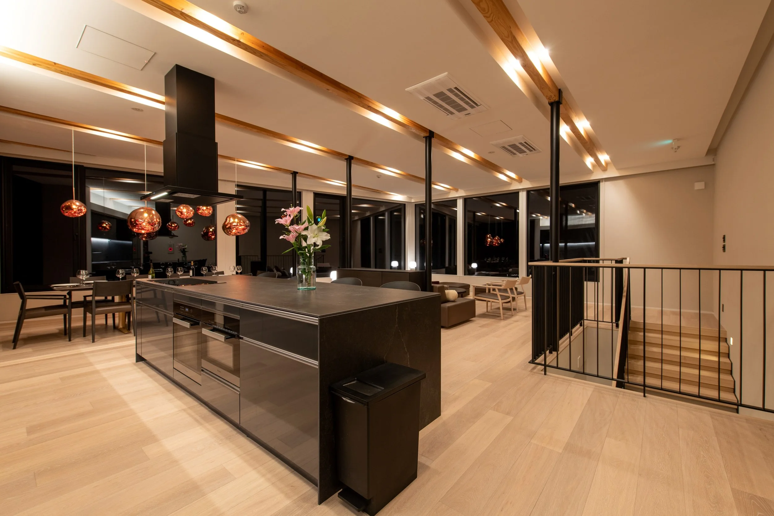 YKS-Living, Kitchen _ Dining Area-2FL (5).jpg