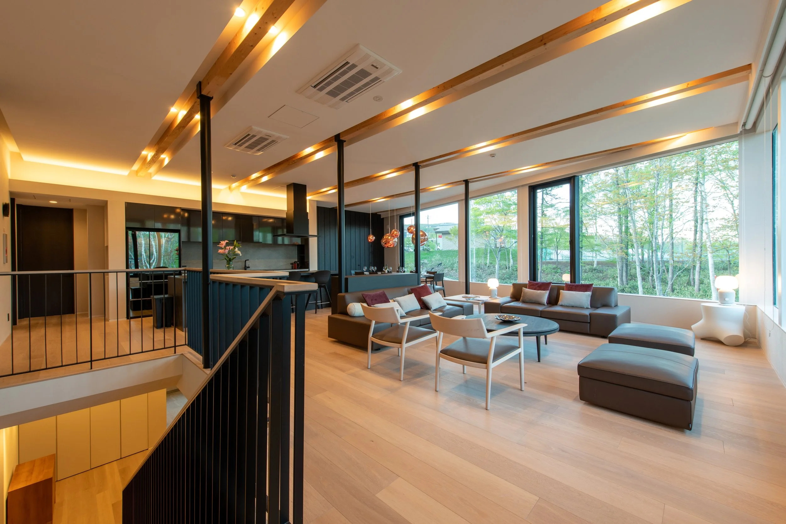 YKS-Living, Kitchen _ Dining Area-2FL (2).jpg