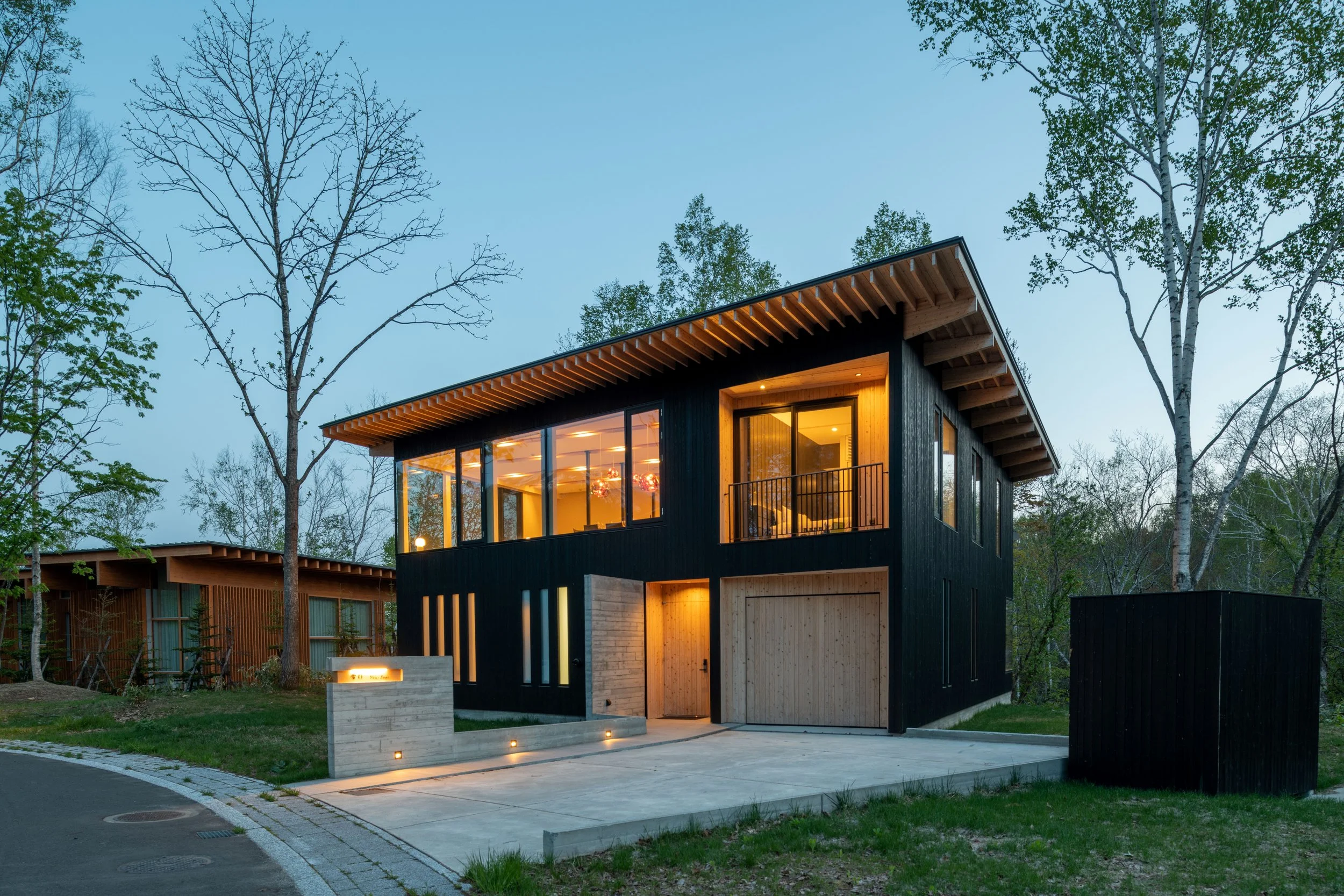 YKS-Exterior (4).jpg