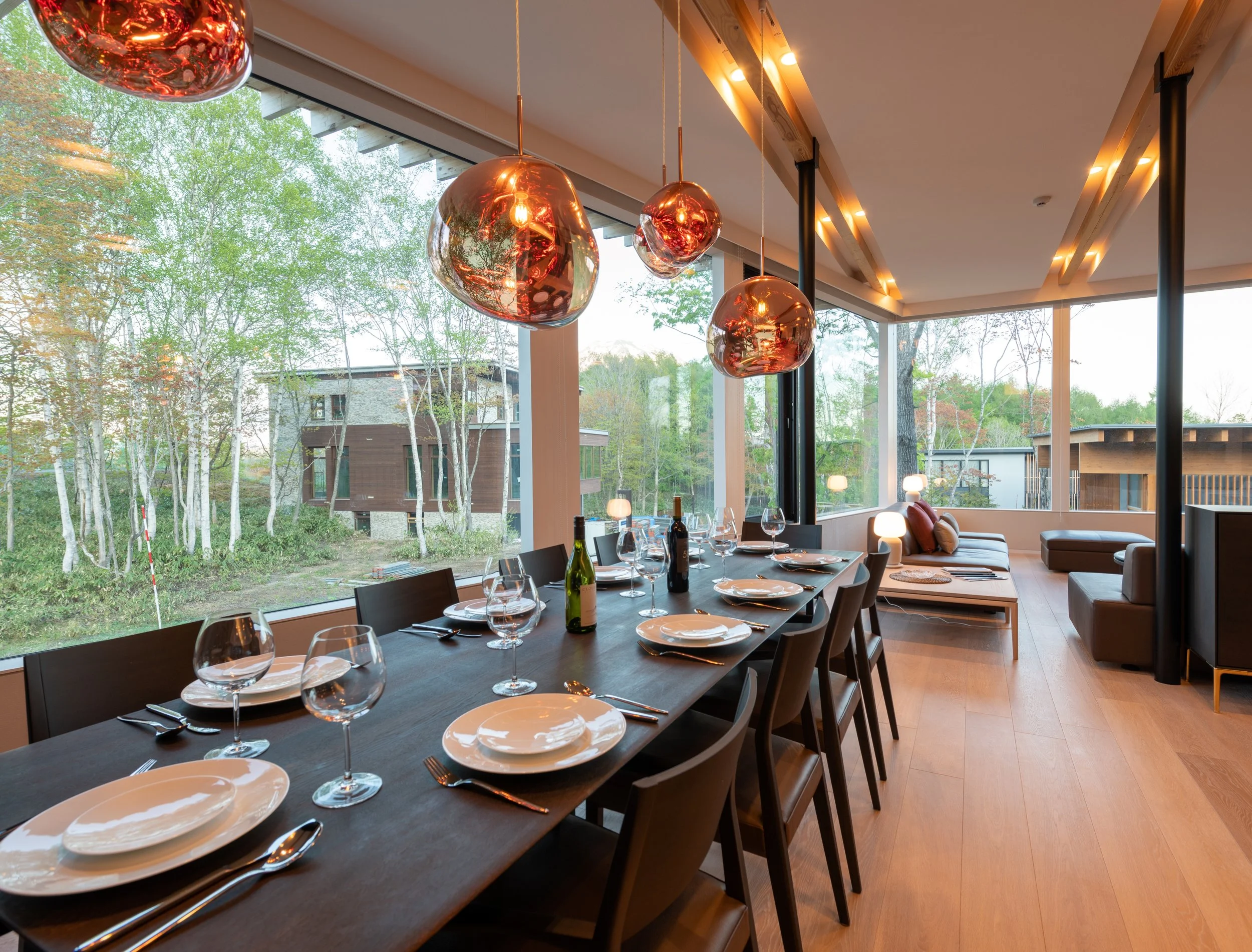 YKS-Living, Kitchen _ Dining Area-2FL (1).jpg