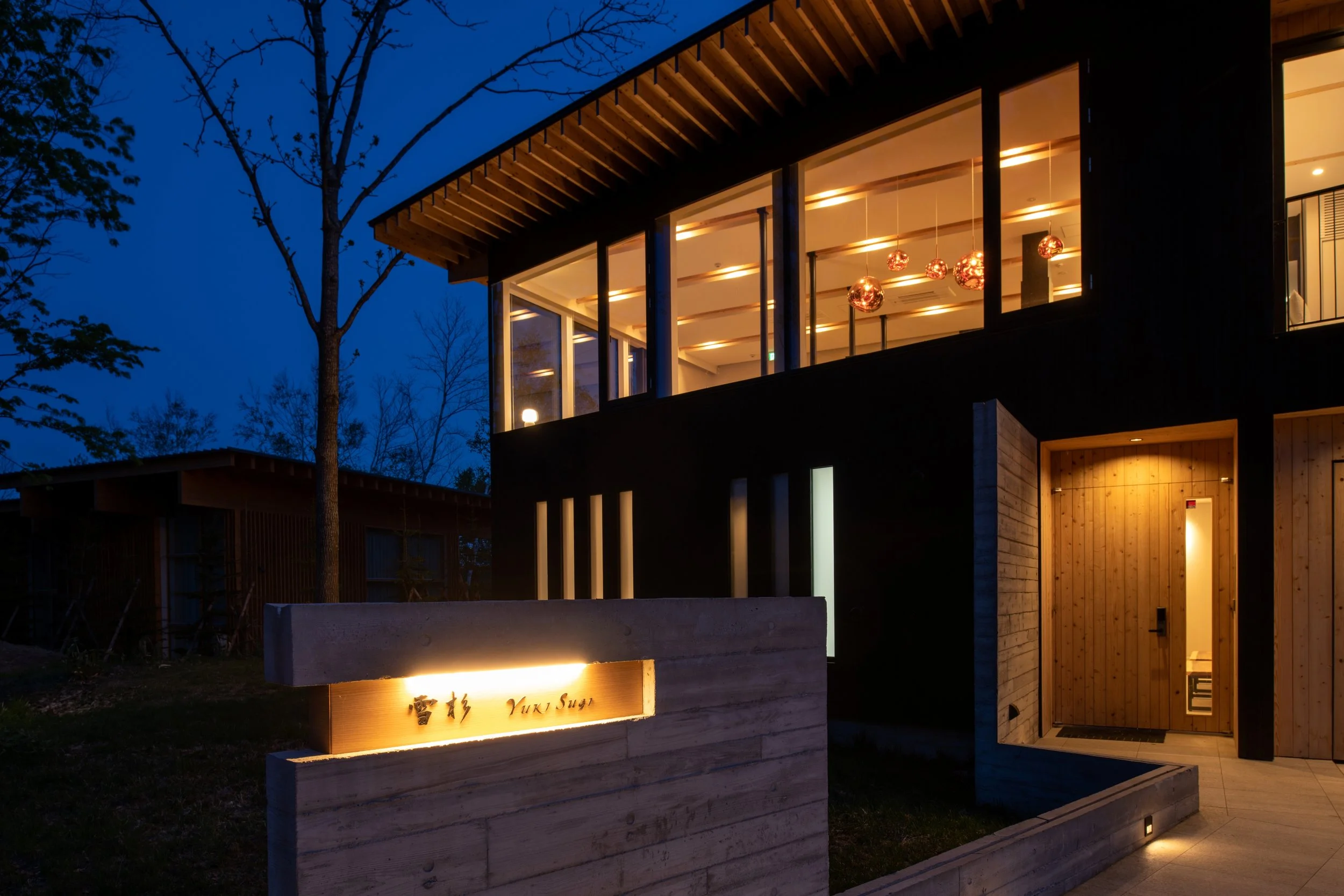 YKS-Exterior (1).jpg