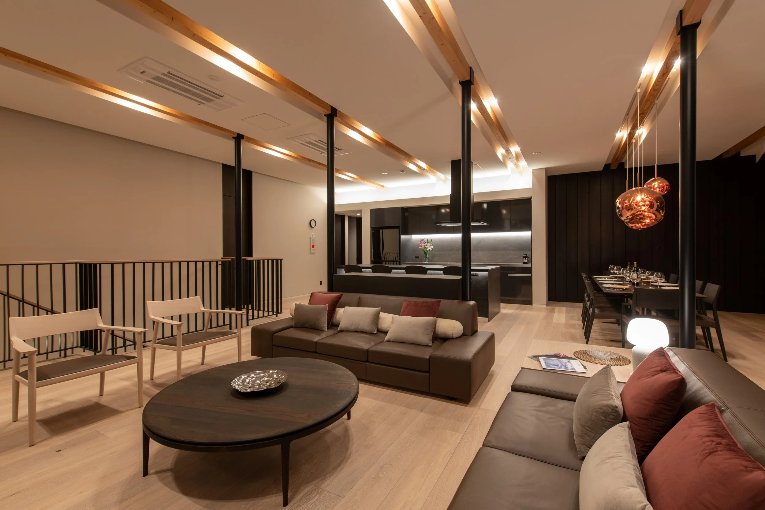 YKS-Living, Kitchen _ Dining Area-2FL (7).jpg