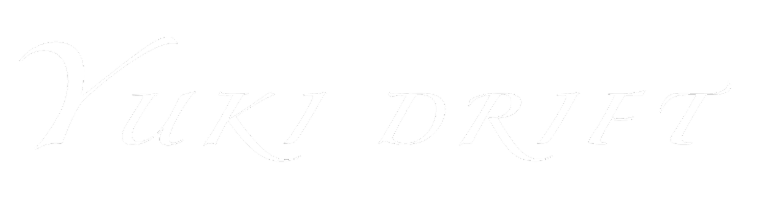 Yuki Drift