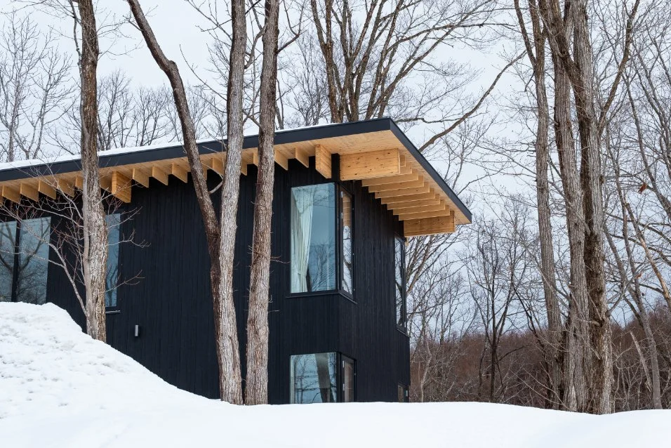 Yuki Drift_Niseko_04_Exterior.jpg