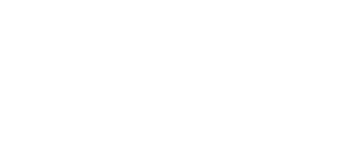 CHARLES PHAM