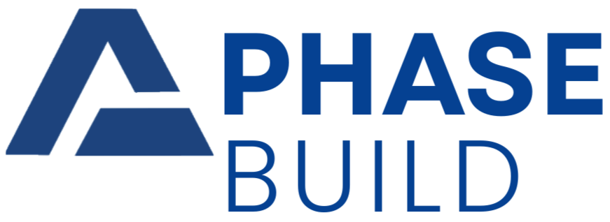 Phase Build