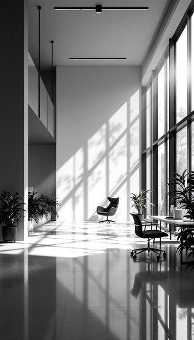 Custom Consulting & Corporate Retainers