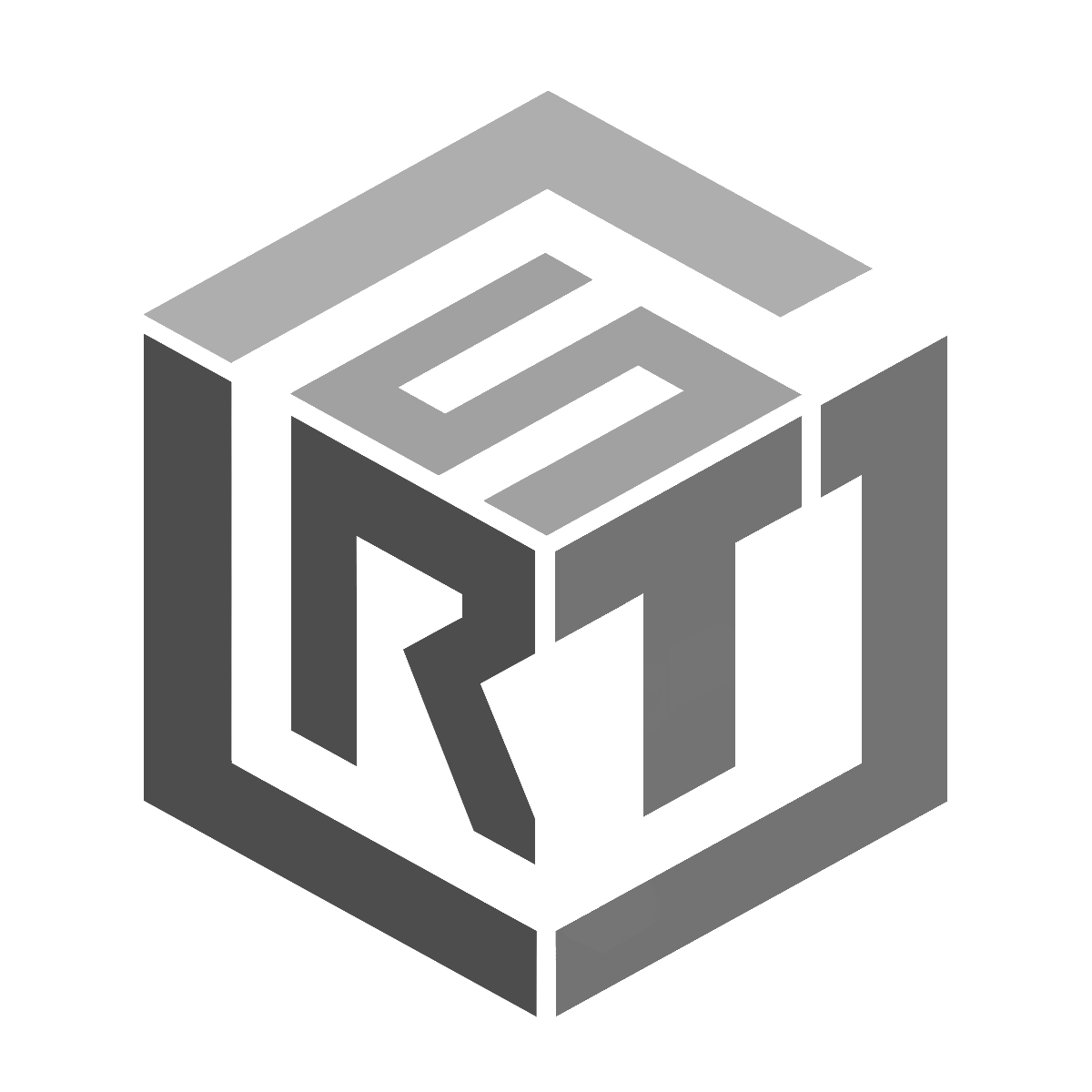 GrowShift