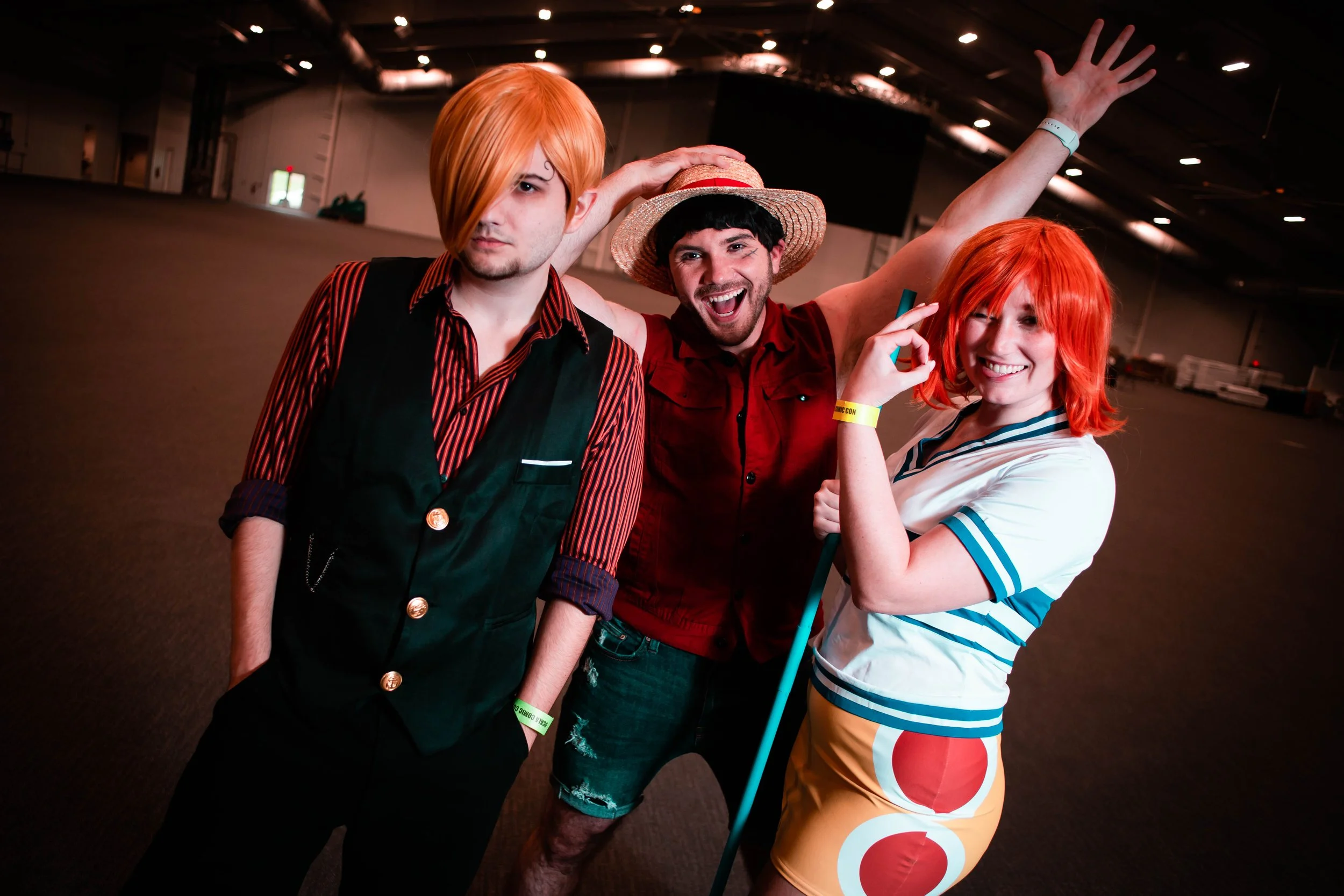 OcalaComicCon (172).jpg